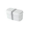 2 capas-blanco