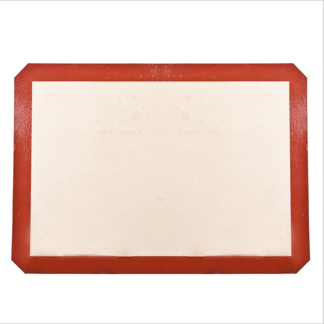 Silicone Lining Mat for Baking