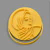r007-3 pulgadas-7-6cm