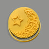 r001-3 pulgadas-7-6cm