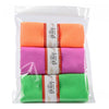 3uds-30-x-30cm
