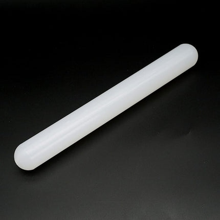 Useful Non-Stick Eco-Friendly Plastic Rolling Pin - Wnkrs