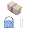 conjunto-bolso-rosa