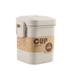 taza-de-sopa-beige