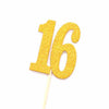 16