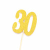 30