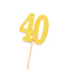 40