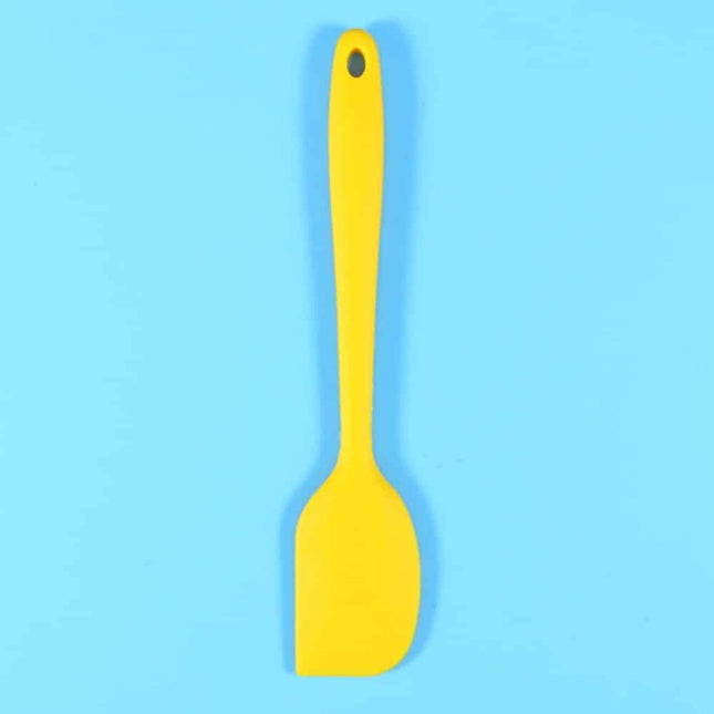 Silicone Cooking Spatula - wnkrs