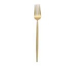 dinner-fork