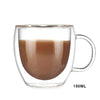 150-ml-round