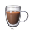 shou-350ml