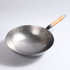new-handle