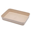 l-beige