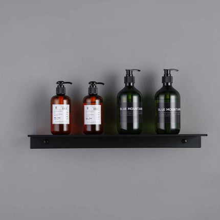 Modern Kitchen Wall Shelf - Wnkrs