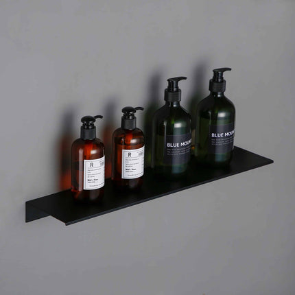 Modern Kitchen Wall Shelf - Wnkrs