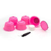 5pcs-pink