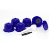 5pcs-blue