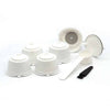 5pcs-white