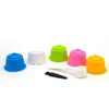 5pcs-mix2