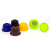 5pcs-mix1