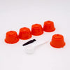 5pcs-orange