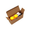 5pcs-yellow
