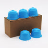5pcs-sky-blue