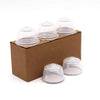 5pcs-transparent