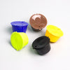 5pcs-mix12