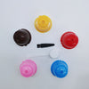 5pcs-mix10