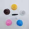 5pcs-mix11