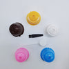 5pcs-mix4