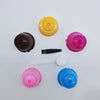 5pcs-mix7