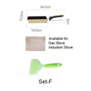 yellow-pan-green-spatula