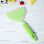 green-spatula