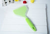 green-spatula