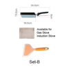 blue-pan-orange-spatula