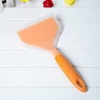 orange-spatula