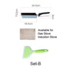 blue-pan-green-spatula