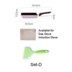 pink-pan-green-spatula