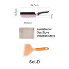 pink-pan-orange-spatula