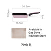 pink-pan