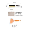 yellow-pan-orange-spatula