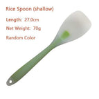 rice-spoon