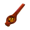 arcoiris3-1pc-sus410