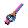 arcoiris0-1pc-sus410