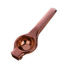oro rosa-1pc-sus410