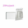 25pcs