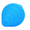5pcs-blue