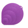 5pcs-purple